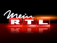 RTL Logo RTL Logo
