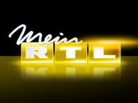 RTL Logo