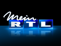 RTL Logo