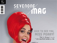 SevenOne Mag SevenOne Mag