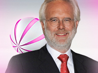 Harald Schmidt kehrt zurück zu Sat.1 Harald Schmidt kehrt zurück zu Sat.1