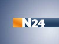 N24 Logo