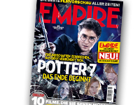 Empire-Cover Empire-Cover