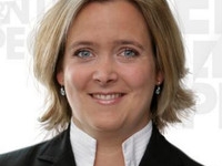 Mirjam Laux Mirjam Laux
