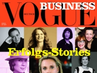 Vogue Business Vogue Business