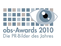 obs-Award 2010 obs-Award 2010