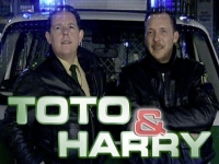 Toto & Harry Toto & Harry