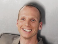 Markus Büchtmann Markus Büchtmann