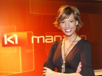 K1 Magazin K1 Magazin