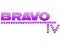 Bravo TV