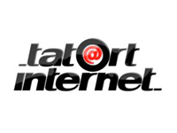 Tatort Internet