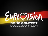 Eurovision Songcontest 2011