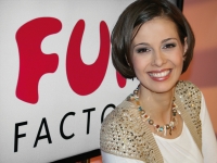 Fun Factory Fun Factory