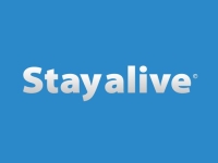 Stayalive