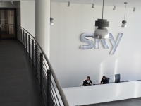 Sky Sky