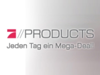 ProSiebenProducts.com ProSiebenProducts.com