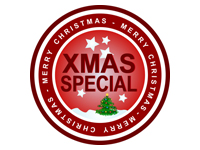 NRW.TV Adventsgeschenktipp NRW.TV Adventsgeschenktipp