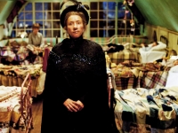 Eine zauberhafte Nanny Eine zauberhafte Nanny