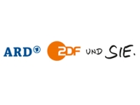 ARD, ZDF und Sie