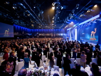 Bambi 2010 Bambi 2010