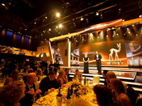 Bambi 2010 Bambi 2010