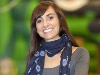 Katia Saalfrank Katia Saalfrank