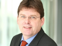 Manfred Loppe Manfred Loppe