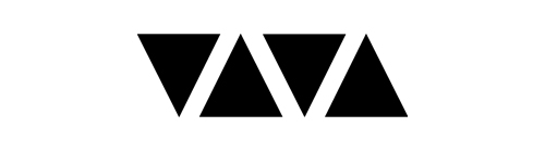 Viva Logo 2011