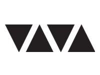 Viva Logo 2011