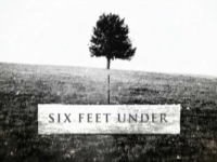 Six Feet Under