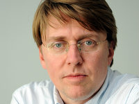 Gunnar Schupelius Gunnar Schupelius