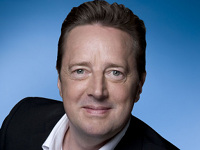 Klaus Henning Klaus Henning