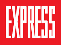 Express Express