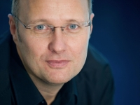 Thomas Kloß Thomas Kloß