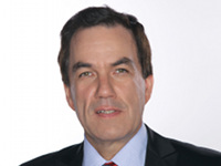 Stefan Wirtz Stefan Wirtz