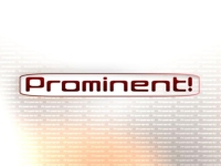 prominent vox prominent vox