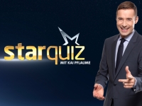 Star Quiz mit Kai Pflaume Star Quiz mit Kai Pflaume