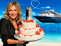 Das Hochzeitsschiff Das Hochzeitsschiff