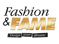 Fashion & Fame