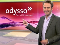 Odysso - Das will ich wissen Odysso - Das will ich wissen