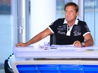 Dieter Bohlen Dieter Bohlen