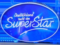 Deutschland sucht den Superstar Deutschland sucht den Superstar