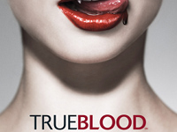 True Blood True Blood