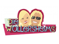Die Wollersheims Die Wollersheims