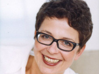 Katja Burghardt Katja Burghardt