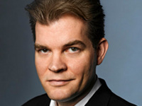 Holger Windfuhr Holger Windfuhr
