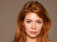 Palina Rojinski Palina Rojinski