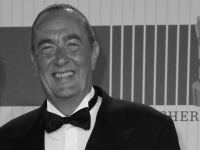 Bernd Eichinger Bernd Eichinger