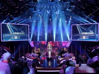 Star Quiz mit Kai Pflaume Star Quiz mit Kai Pflaume
