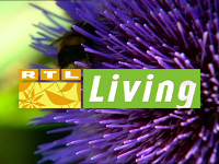 RTL Living RTL Living